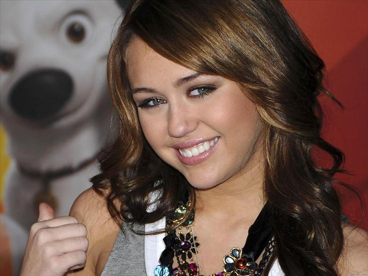 Hannah Montana - Miley_Cyrus_Hannah_Montana_Wallpaper.jpg