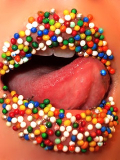 usta - Candy_Lips.jpg
