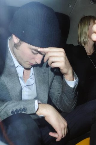 RM premiere London - rob-rm-after-party.jpg