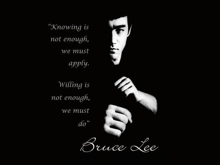 Tapety i Zdjecia z Bruce Lee - Bruce Lee 87.jpg