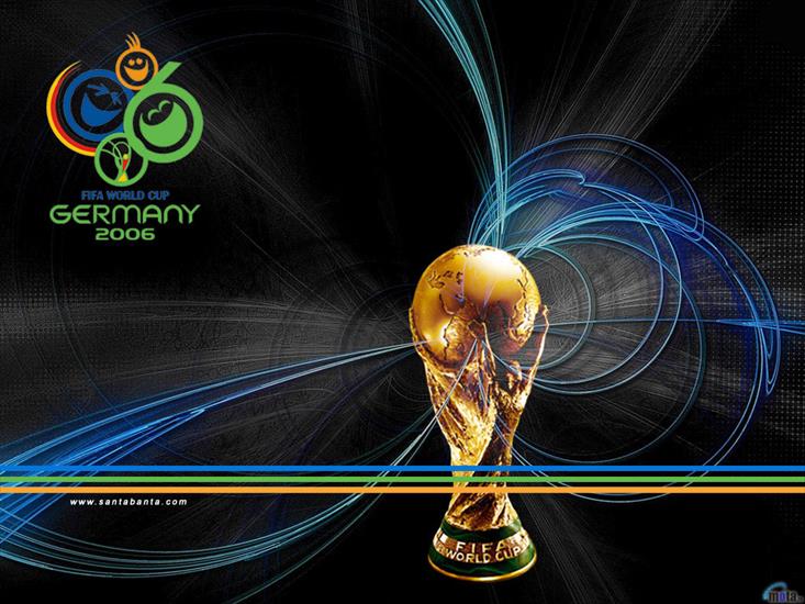 OBRAZY-GIFY NIEPOSEGREGOWANE - fifa_world_cup_2006_156.jpg