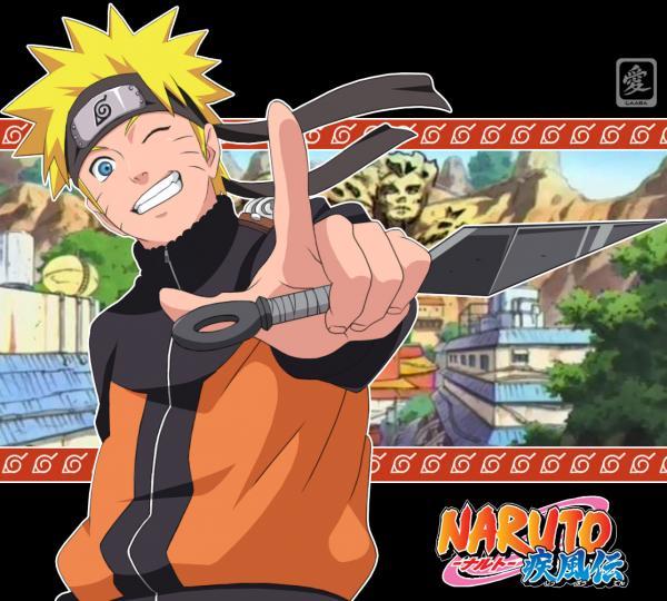 Naruto - oldernarutouzumaki71.jpg