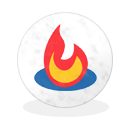 128x128 - feedburner.png