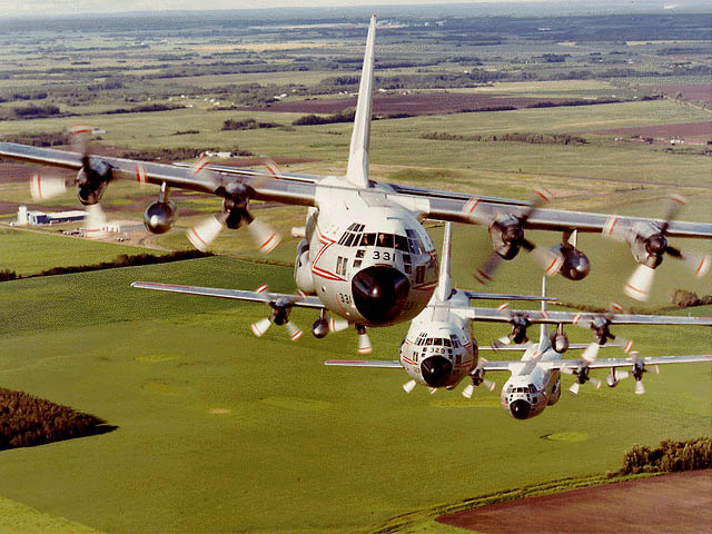 USA planes - cc-130 herculesy.jpg