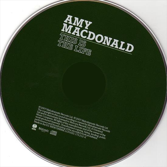 Amy MacDonald 2008 - This Is The Life - Amy_macdonald_this_is_the_life_2007_cd.jpg