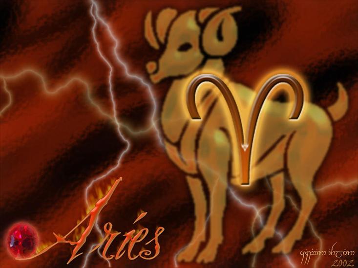 znaki Zodiaku - aries16.jpg