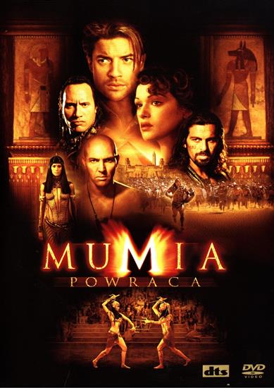 Mumia 2. Mumia powraca - The Mummy Returns 2001 PL DVDRip.mp4 - Mumia 2. Mumia powraca - 2001 1.jpeg
