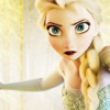 Frozen - Kraina Lodu.  - Elsa-icon-elsa-the-snow-queen-36841185-100-100.png