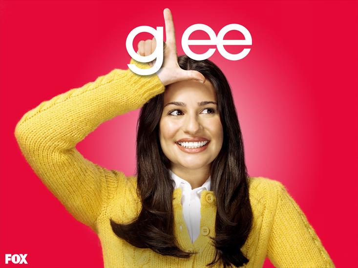 Glee - tv_glee06.jpg