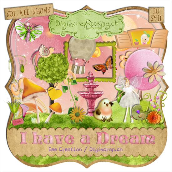 beecreation - i_have_a_dream_by_digiscrap_ch.jpg