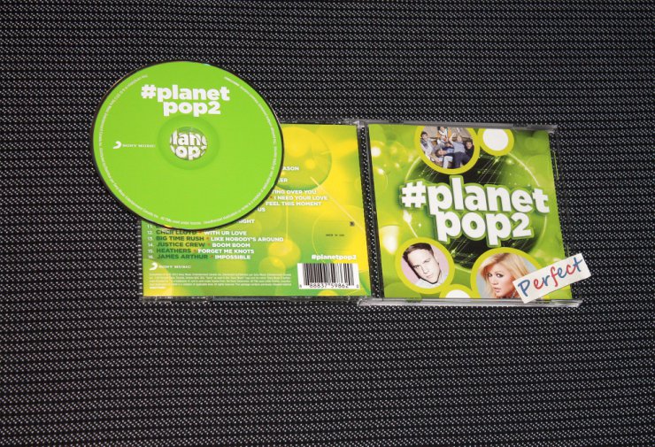 VA-PlanetPop2-CD-FLAC-2013-PERFECT - 00-va-planetpop2-cd-flac-2013-proof.jpg