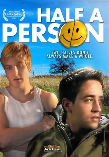Half A Person 2007 - Half A Person-1.jpg