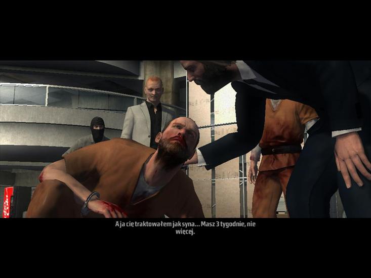 Zrzuty Ekranu - Kane  Lynch Dead Men - 083.jpg