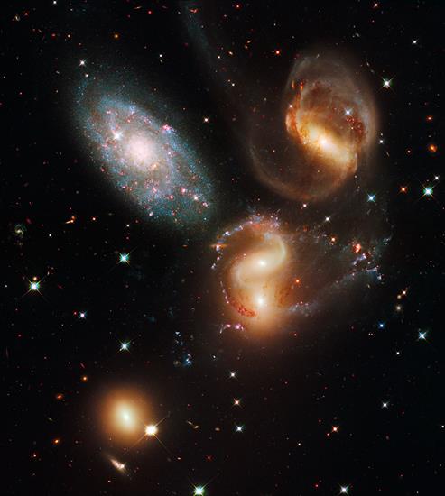 Hubble - heic0910i.jpg