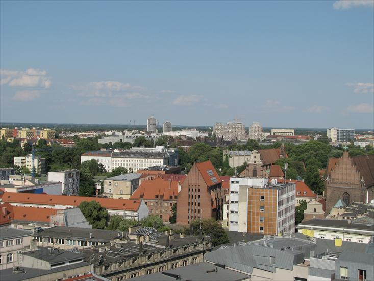 Wrocław moje miasto - Rynek Wrocław 29.06.2008. 102.jpg