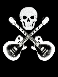 Skull - Guitars.jpg