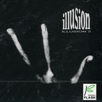 1995 Illusion 3 - AlbumArt__Large.jpg