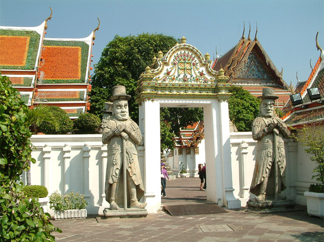 Tajlandia - 06.jpg