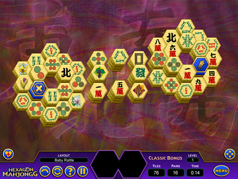 Hexagon Mahjongg - Snap_1.jpg