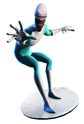 incredables - key_frozone2.jpg