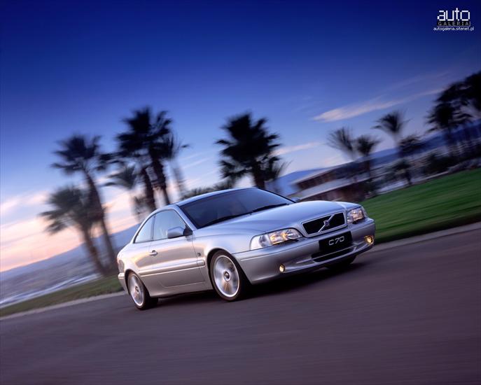 samochody - volvo_c70_coupe_2000_01_b.jpg