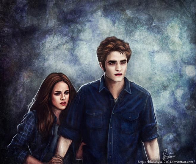 Grupowe - bella-edward-eclipse-by-blueabyss17404.jpg