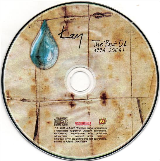 Łzy-The Best Of 1996-2006OK - Łzy-The Best Of 1996-2006cd.jpg