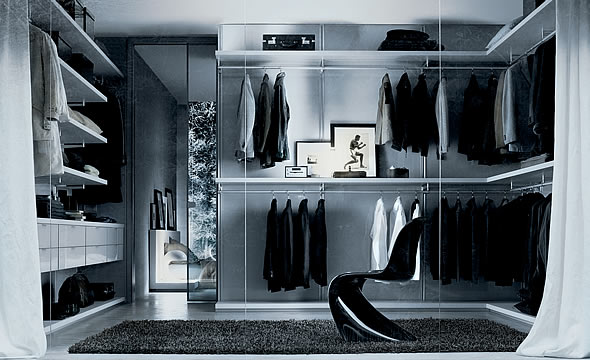 Norrinnn - _modern-design-trend-walk-in-closet-dress.jpg