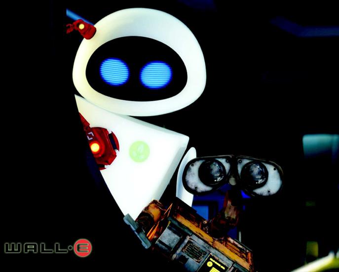 Wall E  - WALL-E 10.jpg