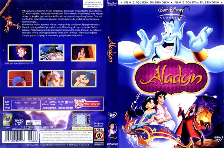 A - Aladyn DVD PL.jpg