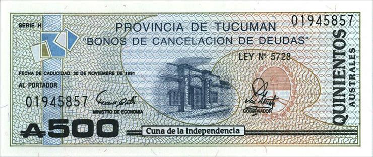 Argentina - ArgentinaPS2716-500Australes-1988-donatedTA_f.JPG