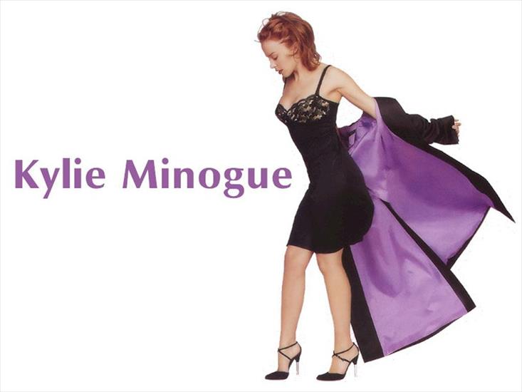 Kylie Miogue tapety - kylie_minogue_8.jpg