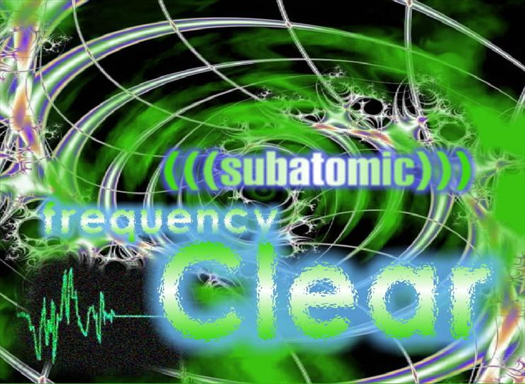 Frequency Clear - frequencyclearbg.jpg