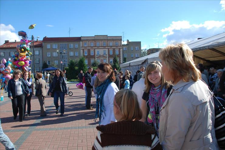 Dożynki 5.09.2010 - DSC_6364.JPG