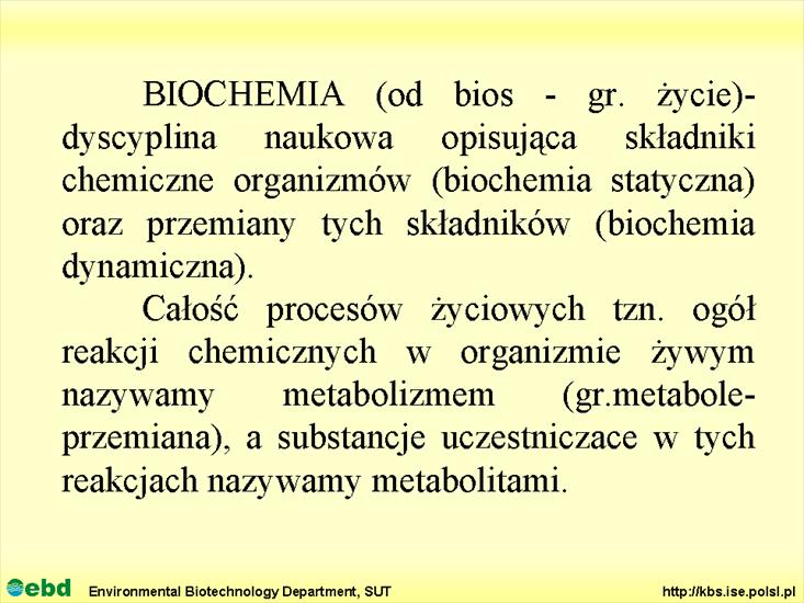 BIOCHEMIA 1-wybrane zagadnienia ch.org - Slajd03.TIF