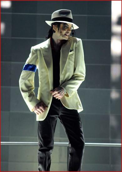 Michael Jackson - 91.jpg