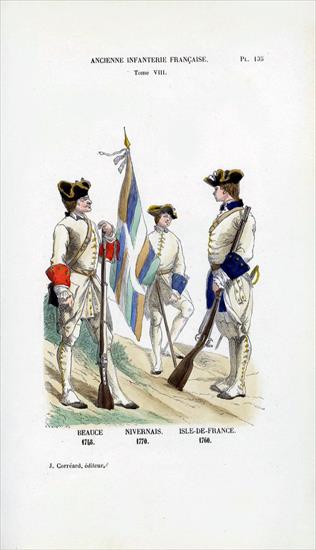 Atlas de lHistoire de lAncienne Infanterie Francaise, Philippoteaux - 0_6ff15_39f45092_orig.jpg