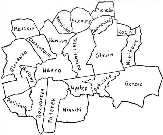 Mapy Nakła - mapa_gminy.jpg