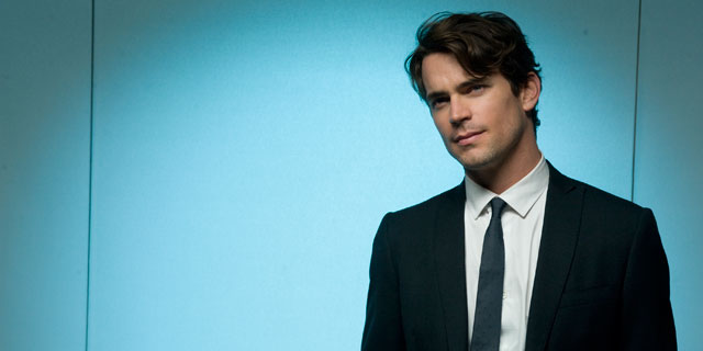 White Collar - White Collar 4.jpg