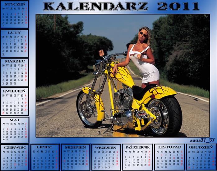 Kalendarz 2011 - anna37_3711.png