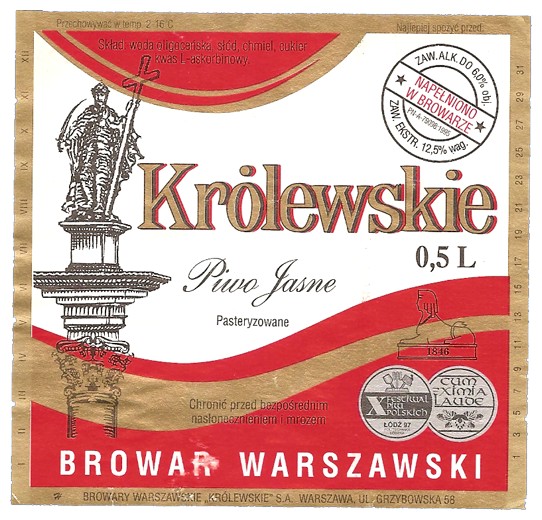 Warszawa - warszawskie_krolewskie_01.jpg