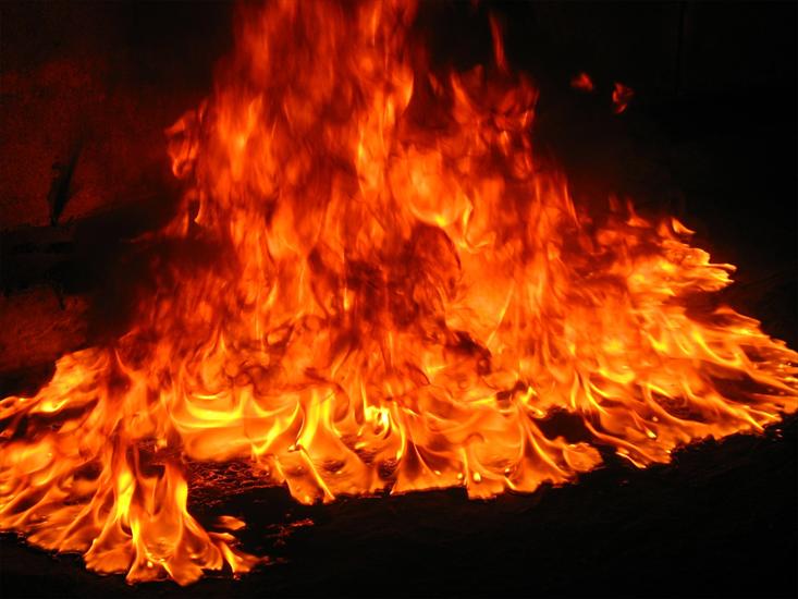 Fire - 6.jpg