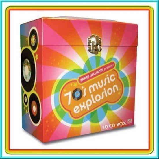 Time Life Music - 70s Music Explosion - Front.jpg