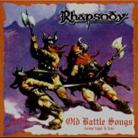 2000 - Old Battle Songs - ob1.jpg