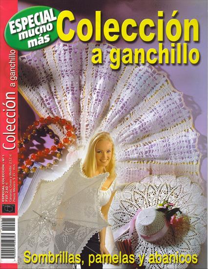 Mucho mas - Mucho mas en Especisal 01 - Colleccion ganchillo.jpg