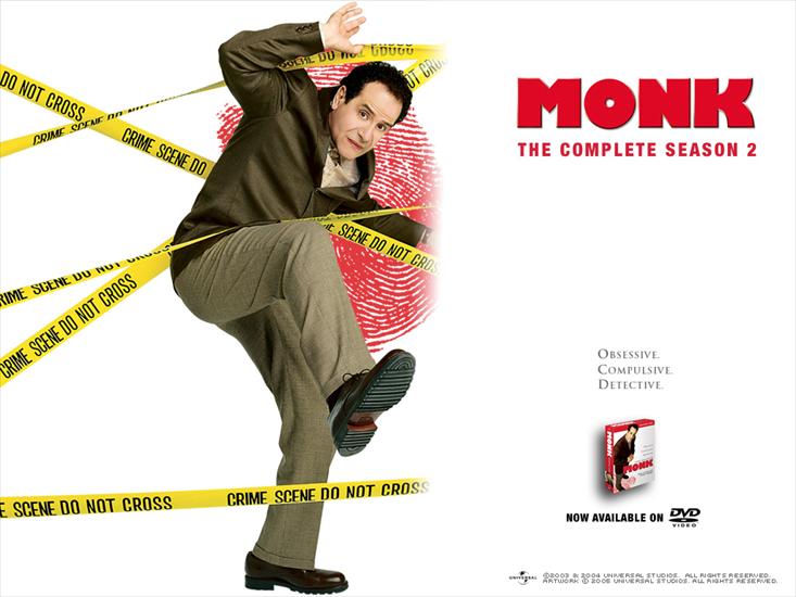 Detektyw Monk - monk_v1_wp1024.jpg