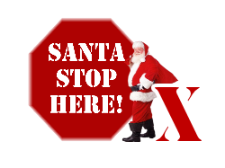 SANTA STOP HERE - X.png