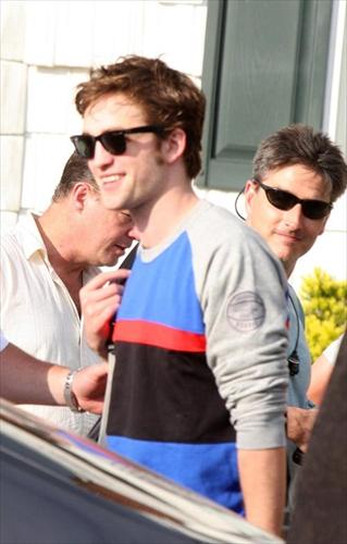 Robert Pattinson - 535315.jpg