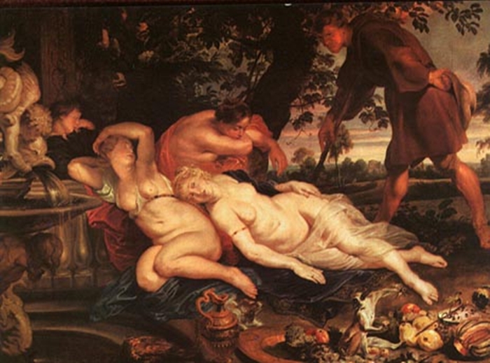  Peter Paul Rubens - Rubens - Simone and Efigenia.jpg