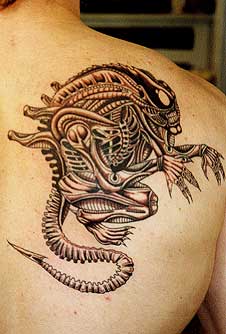 tatuaże - q15.jpg